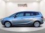 Opel Zafira TOURER | 83.816 KM | Pano | Camera | Navi | Trekhaak!