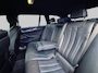 BMW 5-Serie Touring 530i xDrive High Executive