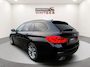 BMW 5-Serie Touring 530i xDrive High Executive