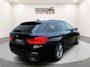 BMW 5-Serie Touring 530i xDrive High Executive
