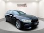 BMW 5-Serie Touring 530i xDrive High Executive