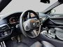 BMW 5-Serie Touring 530i xDrive High Executive