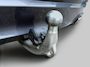 BMW 5-Serie Touring 530i xDrive High Executive