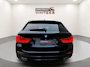 BMW 5-Serie Touring 530i xDrive High Executive