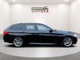 BMW 5-Serie Touring 530i xDrive High Executive