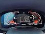 BMW 5-Serie Touring 530i xDrive High Executive