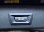 BMW 5-Serie Touring 530i xDrive High Executive