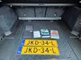 BMW 5-Serie Touring 530i xDrive High Executive