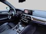BMW 5-Serie Touring 530i xDrive High Executive