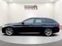 BMW 5-Serie Touring 530i xDrive High Executive