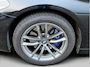 BMW 5-Serie Touring 530i xDrive High Executive