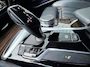 BMW 5-Serie Touring 530i xDrive High Executive