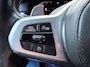 BMW 5-Serie Touring 530i xDrive High Executive