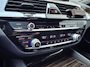 BMW 5-Serie Touring 530i xDrive High Executive