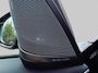 BMW 5-Serie Touring 530i xDrive High Executive