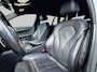BMW 5-Serie Touring 530i xDrive High Executive