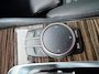 BMW 5-Serie Touring 530i xDrive High Executive