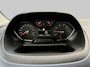 Peugeot Rifter | Ruime gezinsauto | Trekhaak | CarPlay | Cruise | PDC