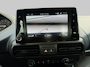 Peugeot Rifter | Ruime gezinsauto | Trekhaak | CarPlay | Cruise | PDC