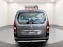 Peugeot Rifter | Ruime gezinsauto | Trekhaak | CarPlay | Cruise | PDC