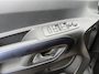 Peugeot Rifter | Ruime gezinsauto | Trekhaak | CarPlay | Cruise | PDC