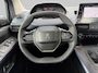 Peugeot Rifter | Ruime gezinsauto | Trekhaak | CarPlay | Cruise | PDC