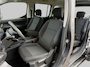 Peugeot Rifter | Ruime gezinsauto | Trekhaak | CarPlay | Cruise | PDC