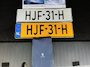 Peugeot Rifter | Ruime gezinsauto | Trekhaak | CarPlay | Cruise | PDC