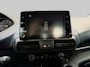 Peugeot Rifter | Ruime gezinsauto | Trekhaak | CarPlay | Cruise | PDC