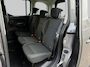 Peugeot Rifter | Ruime gezinsauto | Trekhaak | CarPlay | Cruise | PDC