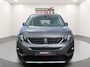 Peugeot Rifter | Ruime gezinsauto | Trekhaak | CarPlay | Cruise | PDC
