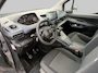 Peugeot Rifter | Ruime gezinsauto | Trekhaak | CarPlay | Cruise | PDC