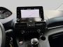 Peugeot Rifter | Ruime gezinsauto | Trekhaak | CarPlay | Cruise | PDC