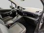 Peugeot Rifter | Ruime gezinsauto | Trekhaak | CarPlay | Cruise | PDC