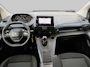 Peugeot Rifter | Ruime gezinsauto | Trekhaak | CarPlay | Cruise | PDC