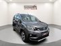 Peugeot Rifter | Ruime gezinsauto | Trekhaak | CarPlay | Cruise | PDC