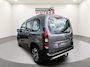 Peugeot Rifter | Ruime gezinsauto | Trekhaak | CarPlay | Cruise | PDC