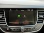 Opel Crossland X 1.2 Turbo Innovation