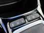 Opel Crossland X 1.2 Turbo Innovation