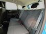 Opel Crossland X 1.2 Turbo Innovation