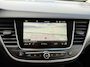 Opel Crossland X 1.2 Turbo Innovation