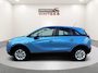 Opel Crossland X 1.2 Turbo Innovation