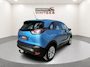 Opel Crossland X 1.2 Turbo Innovation
