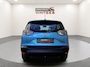 Opel Crossland X 1.2 Turbo Innovation