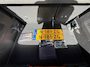 Opel Crossland X 1.2 Turbo Innovation