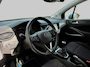 Opel Crossland X 1.2 Turbo Innovation