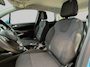 Opel Crossland X 1.2 Turbo Innovation