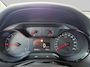 Opel Crossland X 1.2 Turbo Innovation