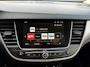 Opel Crossland X 1.2 Turbo Innovation