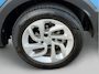 Opel Crossland X 1.2 Turbo Innovation